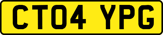 CT04YPG
