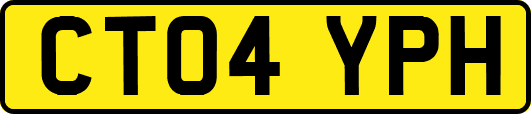 CT04YPH