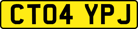 CT04YPJ