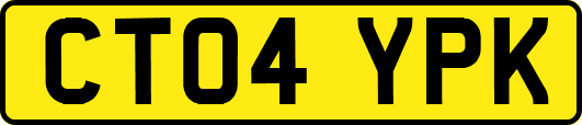 CT04YPK