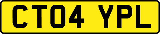 CT04YPL