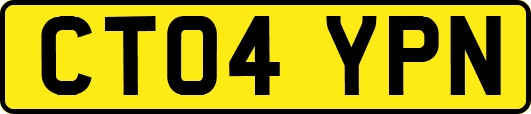 CT04YPN