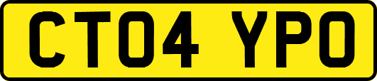 CT04YPO