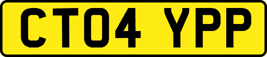 CT04YPP