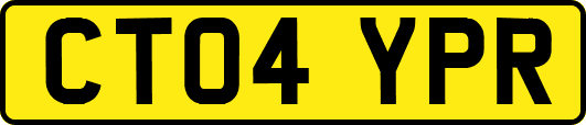 CT04YPR