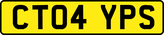 CT04YPS