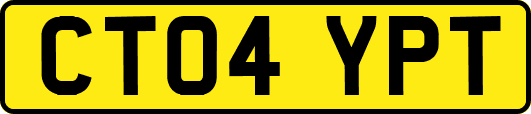 CT04YPT