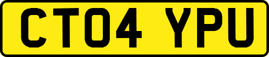 CT04YPU