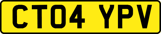 CT04YPV