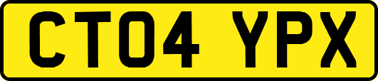 CT04YPX