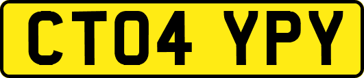 CT04YPY
