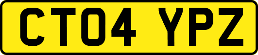CT04YPZ