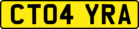 CT04YRA