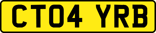 CT04YRB