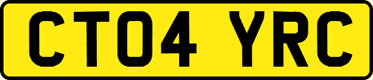 CT04YRC