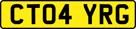 CT04YRG