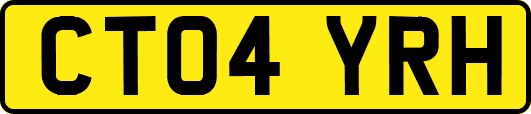 CT04YRH