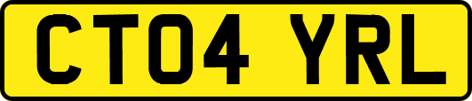 CT04YRL