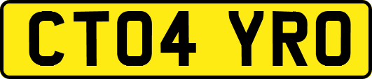 CT04YRO