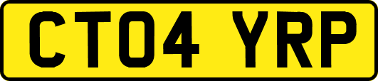 CT04YRP