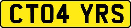 CT04YRS