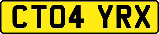 CT04YRX