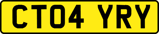 CT04YRY