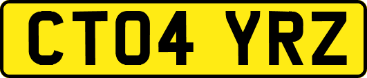 CT04YRZ