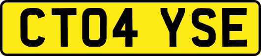 CT04YSE