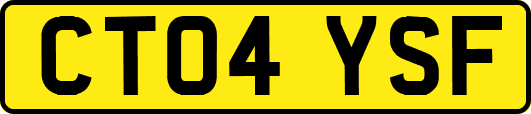 CT04YSF