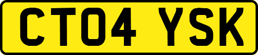 CT04YSK