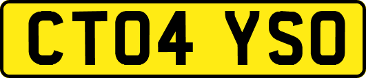 CT04YSO