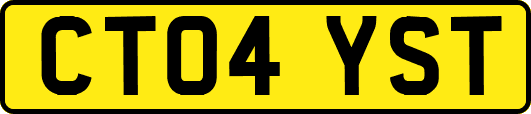CT04YST