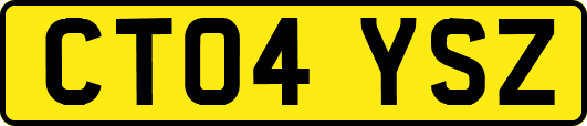 CT04YSZ
