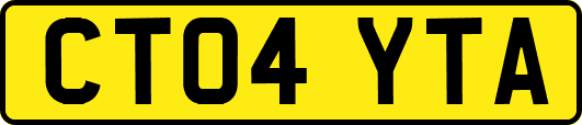 CT04YTA