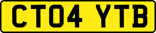 CT04YTB