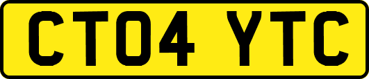 CT04YTC