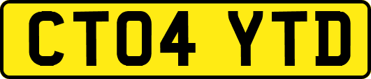 CT04YTD