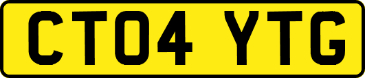 CT04YTG