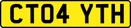 CT04YTH