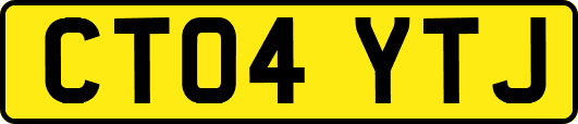 CT04YTJ