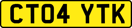 CT04YTK