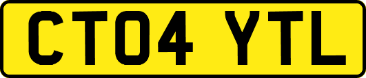CT04YTL