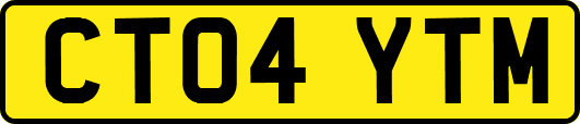 CT04YTM