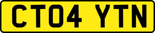 CT04YTN