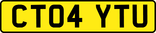 CT04YTU