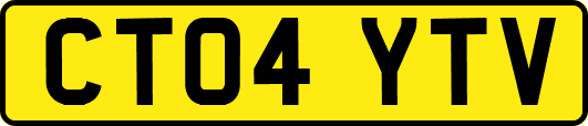 CT04YTV
