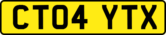 CT04YTX