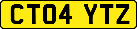 CT04YTZ