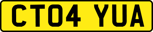 CT04YUA